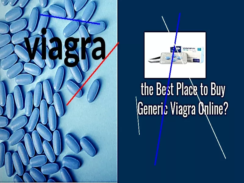 Prix du viagra quebec